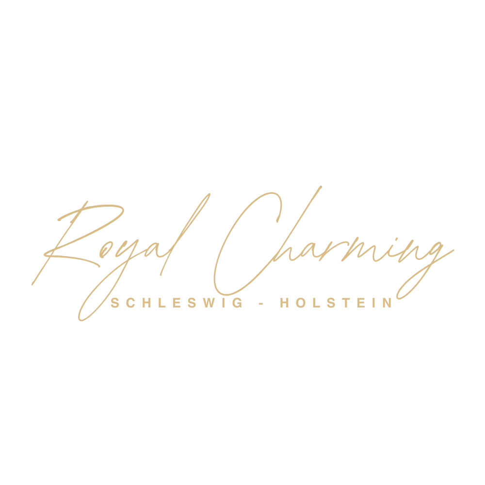 Royal Charming